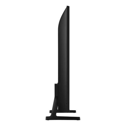 Samsung 75 Qled 4k Q7f
