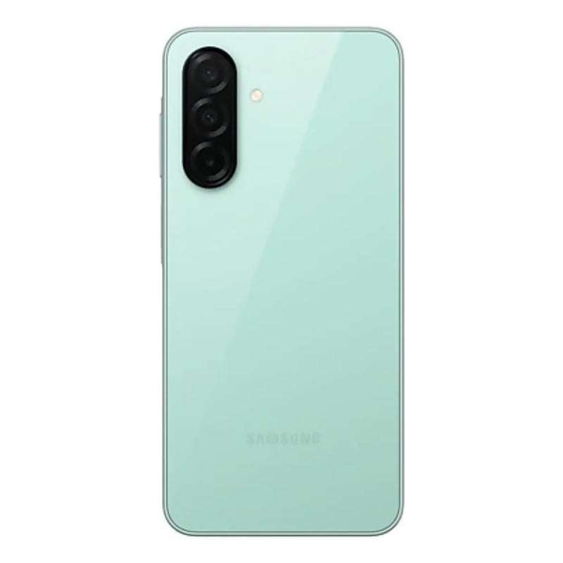 Samsung Galaxy A26 8 Gb Ram+ 256 Gb Mint