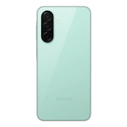 Samsung Galaxy A26 8 Gb Ram+ 256 Gb Mint