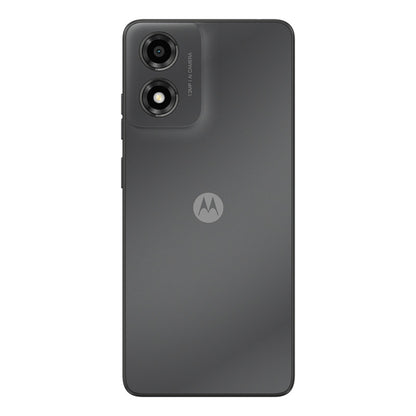 Motorola Moto E14 64gb Gris 2gb Ram