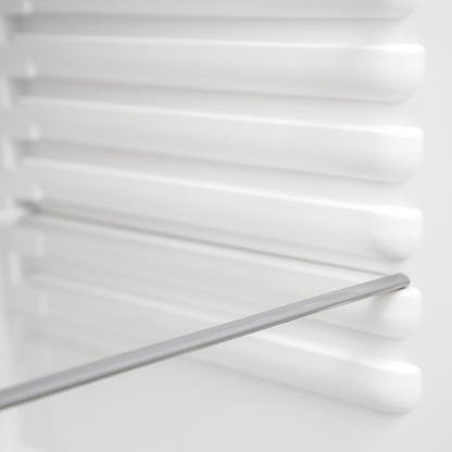 Heladera Philco Top Mount Cíclica 320l Blanca - Phct320b