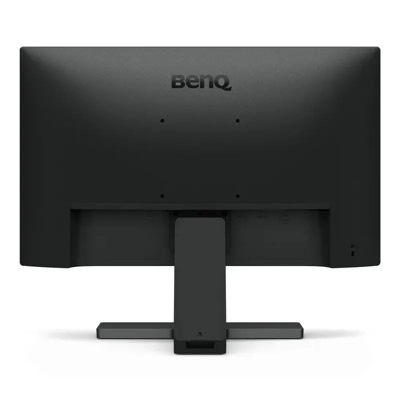 Monitor Benq Gw2283 22 Pantalla Ips 1080p Eye-care Full Hd Led Negro