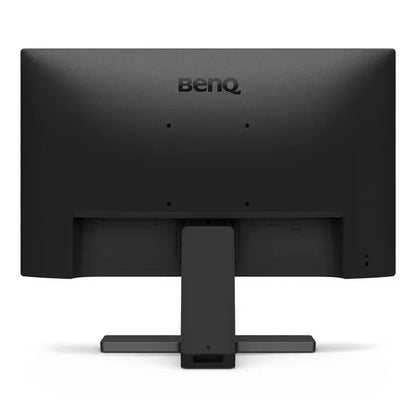 Monitor Benq Gw2283 22 Pantalla Ips 1080p Eye-care Full Hd Led Negro