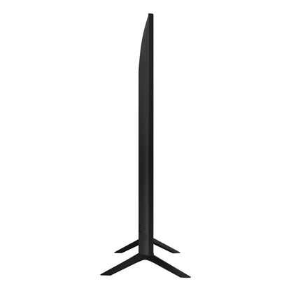 Televisor Samsung 50 Business Tv Crystal Uhd 4k Bec-h Biztv