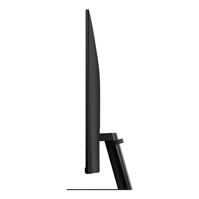 Monitor Samsung 32' Smart Fhd - Apps Wifi Bt