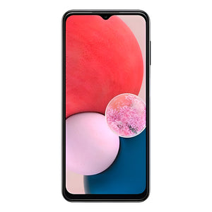 Samsung Galaxy A13 64 Gb  Negro 4 Gb Ram Black