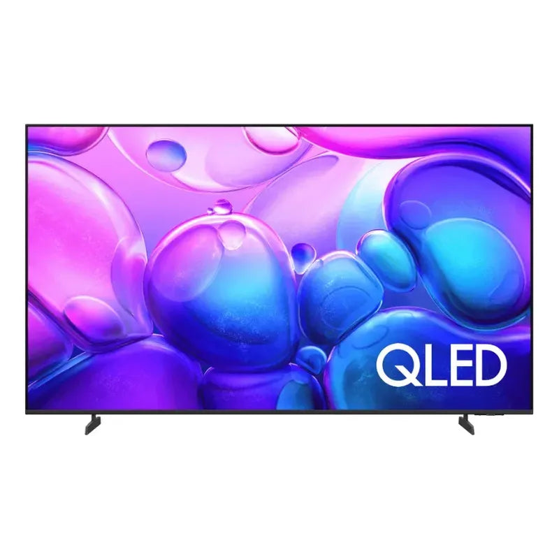 Tv Samsung Qn65q6f