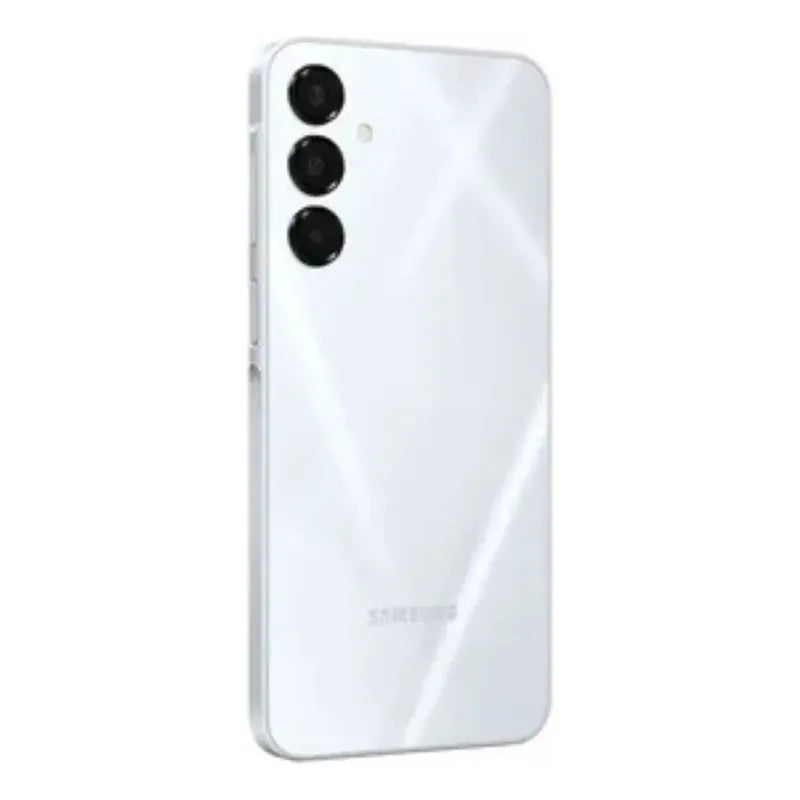 Samsung Galaxy A16 4g 128gb 4 Gb Ram Gris
