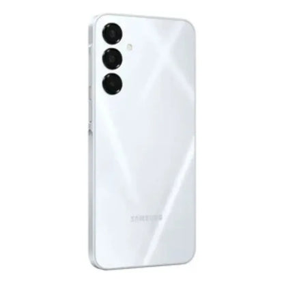 Samsung Galaxy A16 4g 128gb 4 Gb Ram Gris