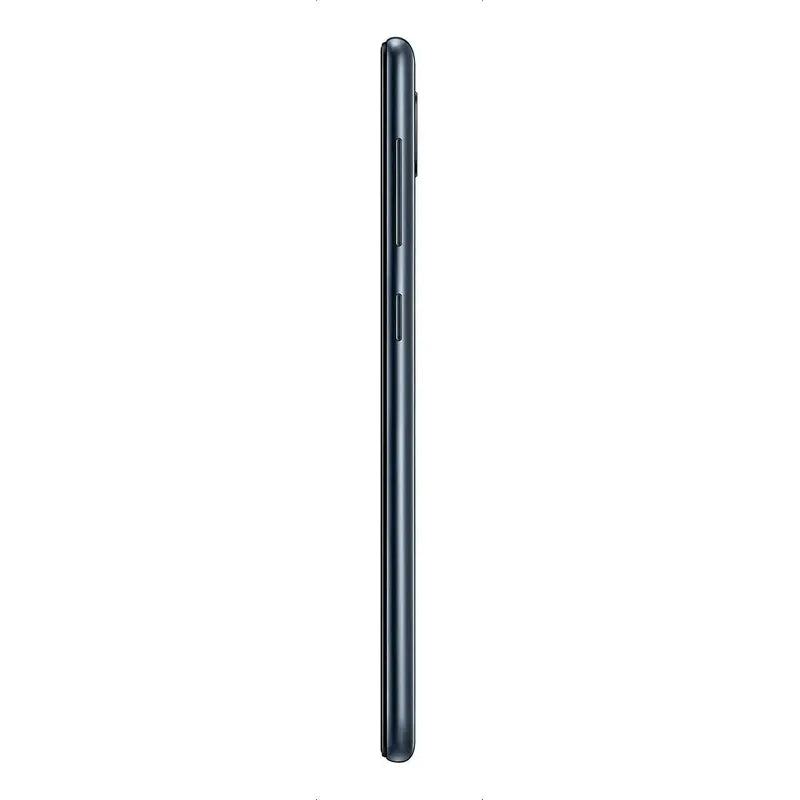 Samsung Galaxy A10 32 Gb Gris 2 Gb Ram - Excelente (Reacondicionado)