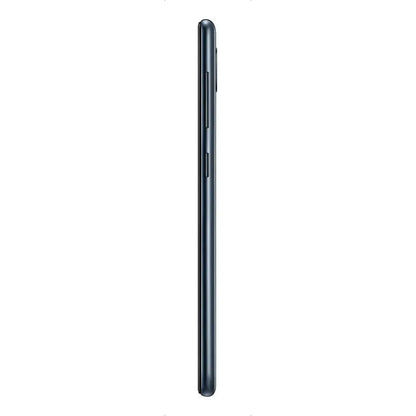 Samsung Galaxy A10 32 Gb Gris 2 Gb Ram - Excelente (Reacondicionado)