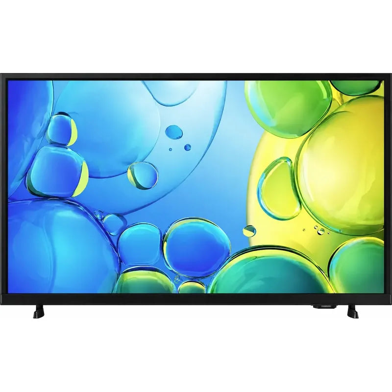 Smart Tv Samsung 43 Fhd 43f6000