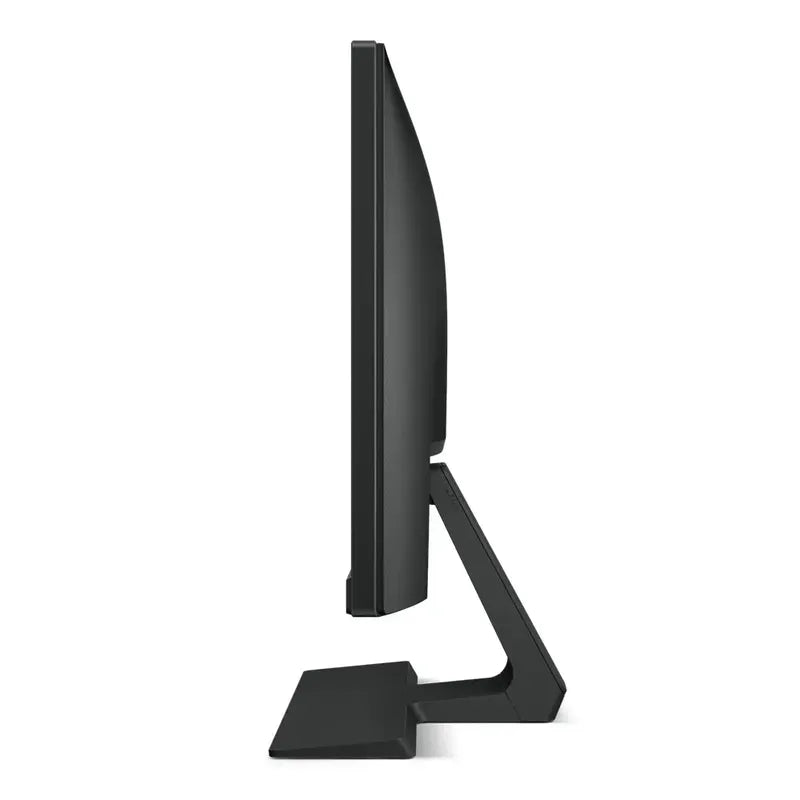 Monitor Benq Gw2283 22 Pantalla Ips 1080p Eye-care Full Hd Led Negro