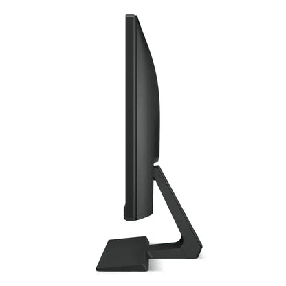 Monitor Benq Gw2283 22 Pantalla Ips 1080p Eye-care Full Hd Led Negro
