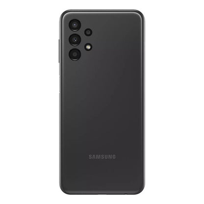 Samsung Galaxy A13 128 Gb  Negro 4 Gb Ram Black