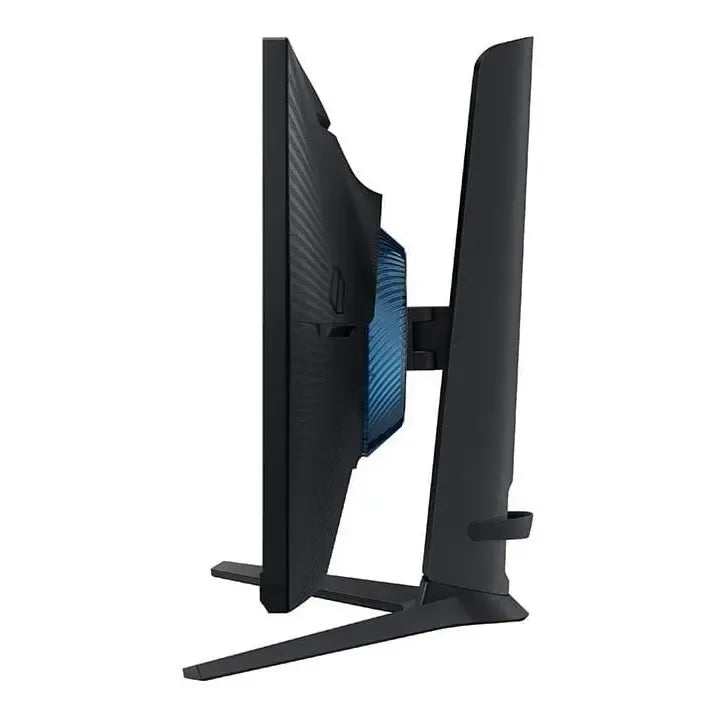 Monitor Samsung Odyssey G3 24'' Full Hd 144hz 1ms Freesync Color Negro