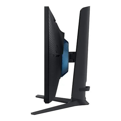 Monitor Samsung Odyssey G3 24'' Full Hd 144hz 1ms Freesync Color Negro