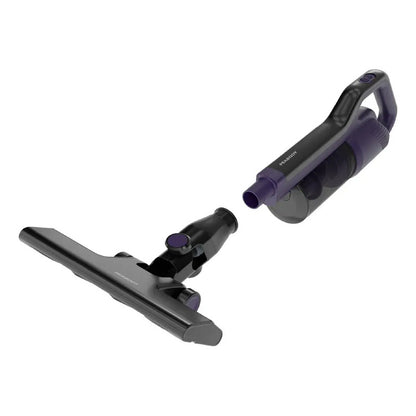 Aspiradora Peabody 2 En 1 Stick Con Cable Pe-asb400nv Negro