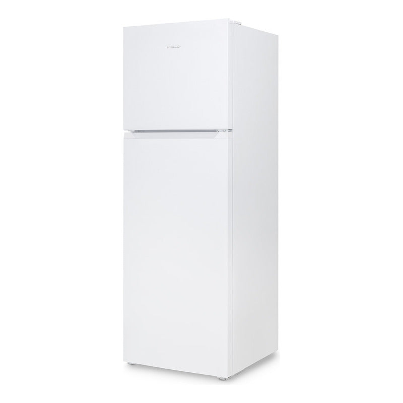 Heladera Philco Top Mount Cíclica 320l Blanca - Phct320b