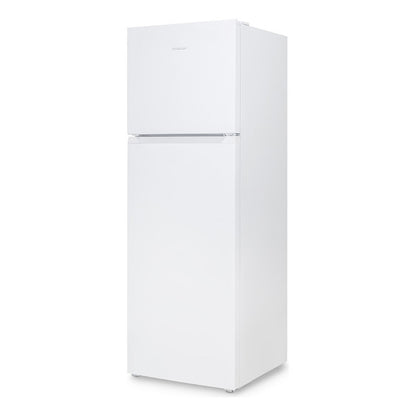 Heladera Philco Top Mount Cíclica 320l Blanca - Phct320b