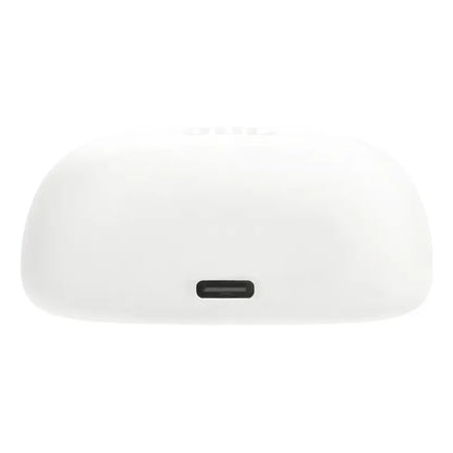 Auriculares Bluetooth Jbl Tune Buds 2 Blancos Blanco