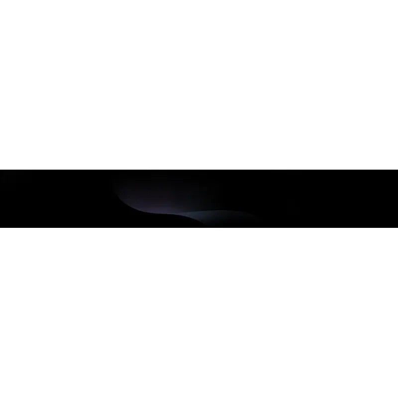 Televisor Samsung 55 Qled Q6f 4k Smart Tv 2025
