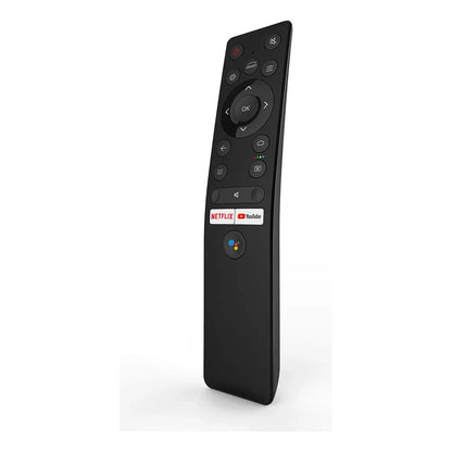 Smart Tv Hyundai 43 Fhd Hyled-43fhd7a