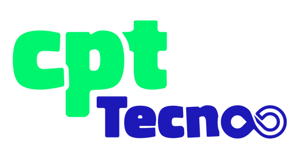 CPT Tecno