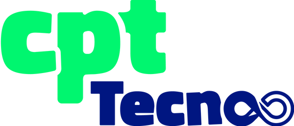 CPT Tecno