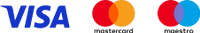 Medio de pago