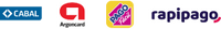 Medio de pago