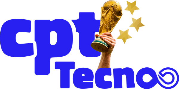 CPT Tecno