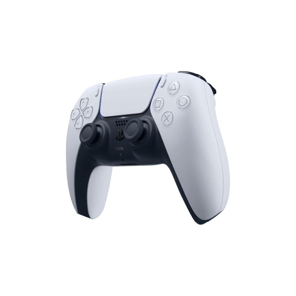 PlayStation 5 Digital + Juegos Astro Bot y Gran Turismo 7